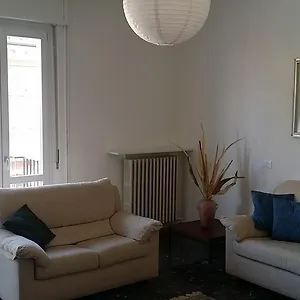 Casa Farinati 3 Apartment Verona